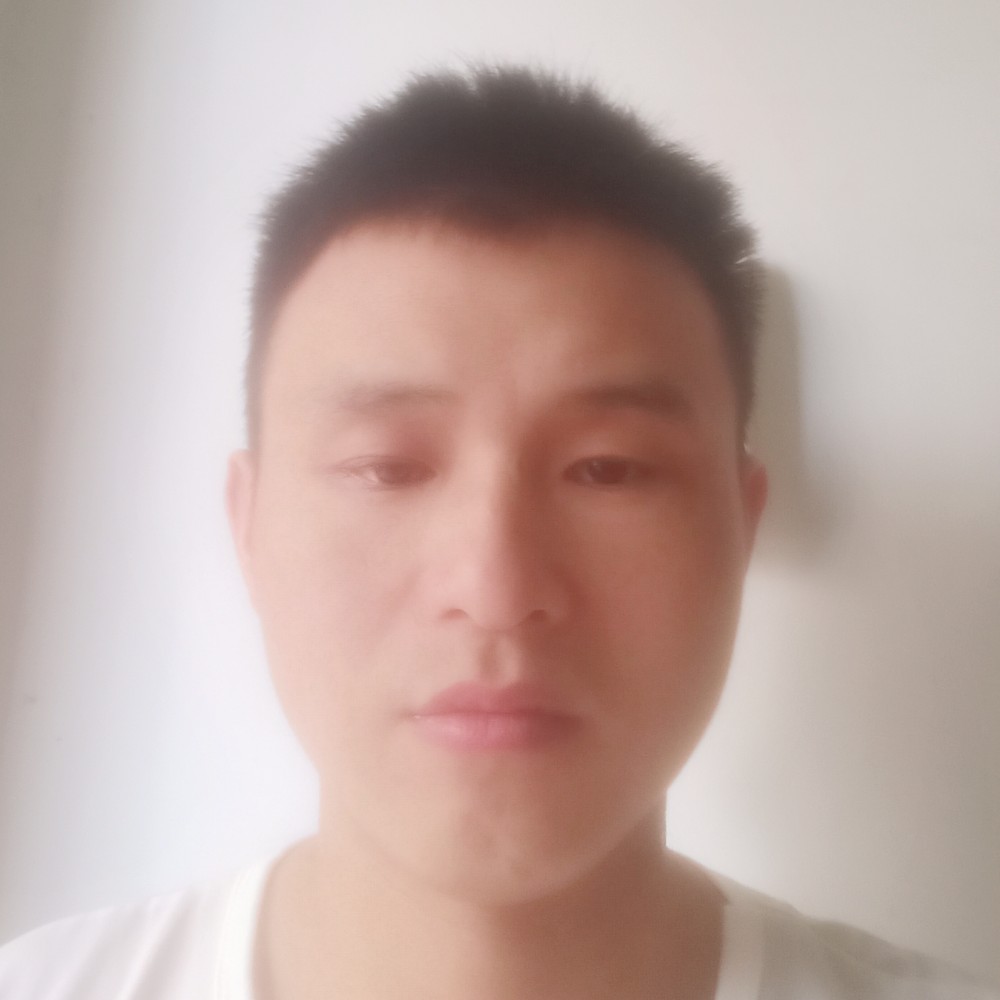 会员542511096的照片