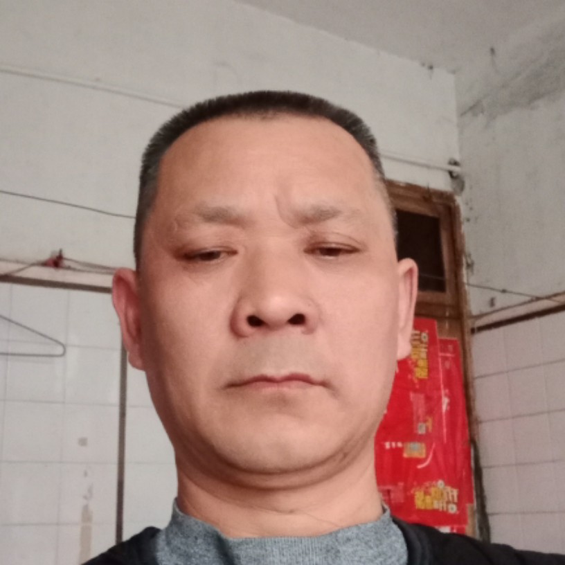 会员069572591的照片