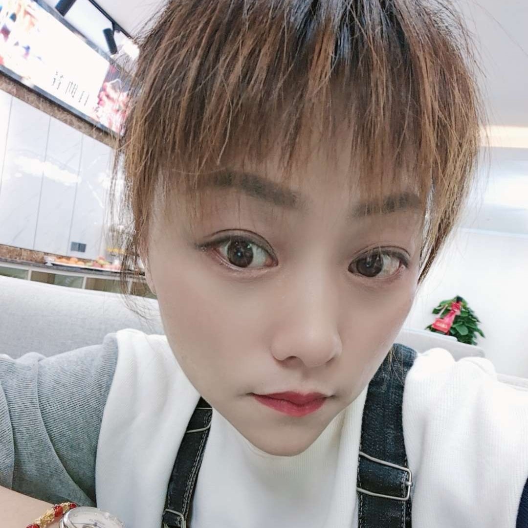 乐欢天的照片