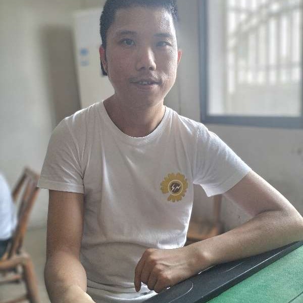 罗雨阳的照片