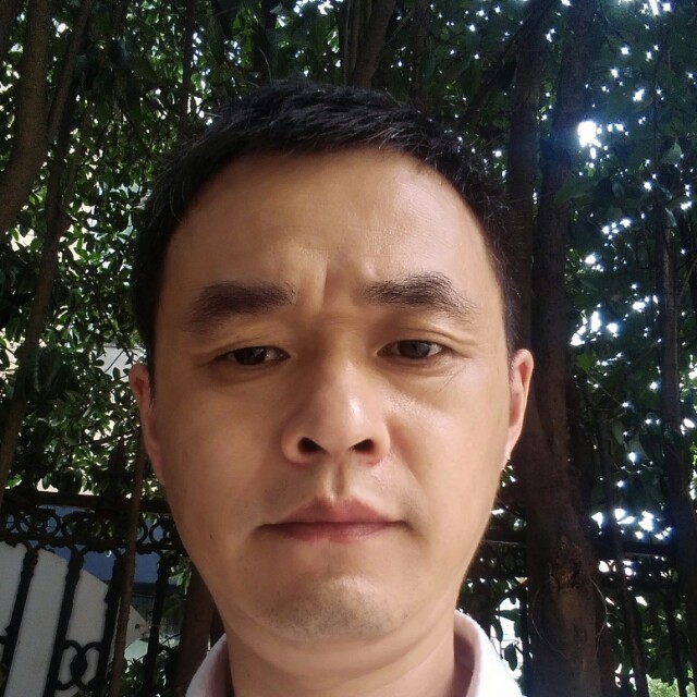 MisZhang123的照片
