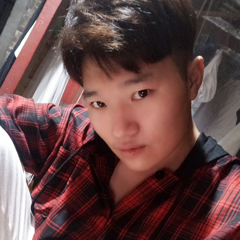 从你的的♡中走过的照片