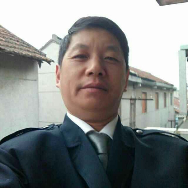 王伟军的照片