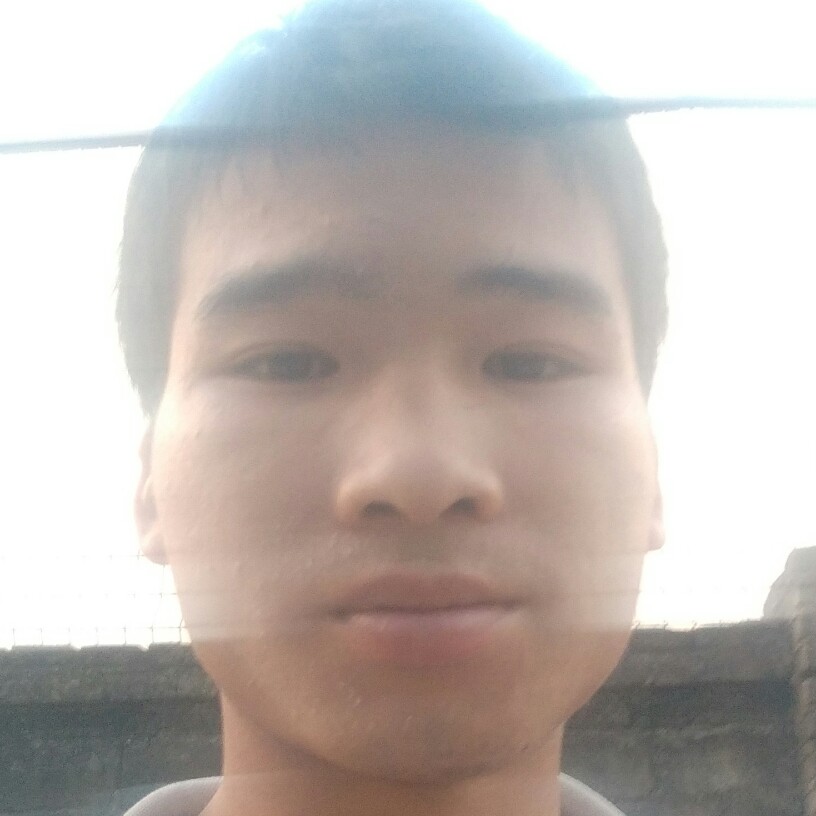 杨成平的照片