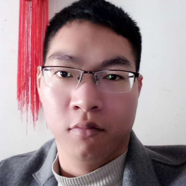 冷眸改变快乐的照片