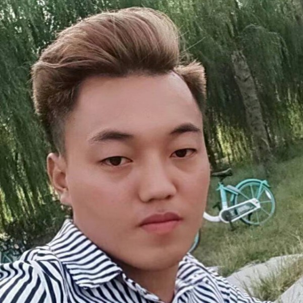 digjuvjg的照片