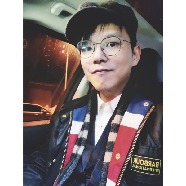 James036的照片