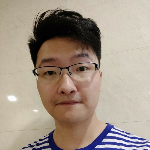 心劫给无情的照片