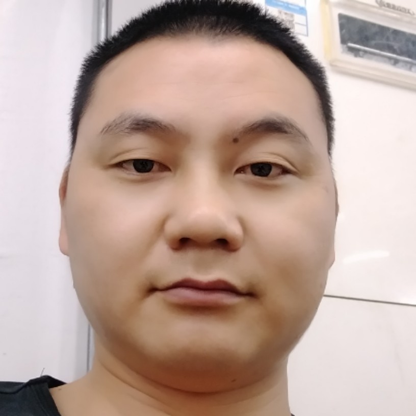 浪的天堂的照片