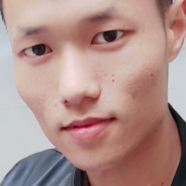 已是过往的照片