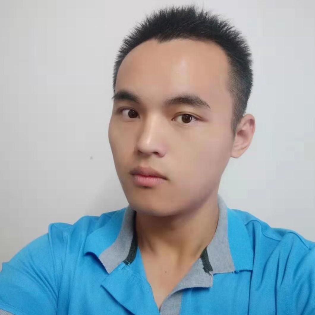 每天爱你多一点点的照片