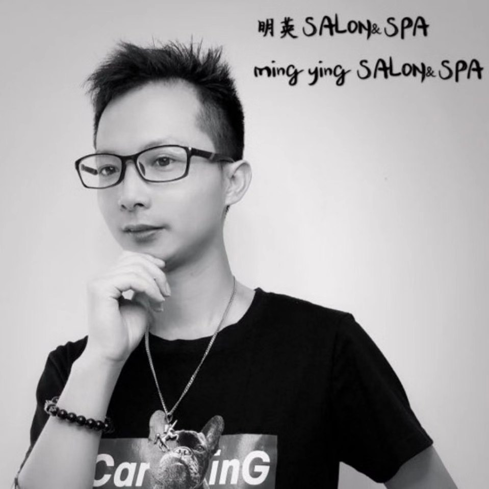 会员245187484的照片