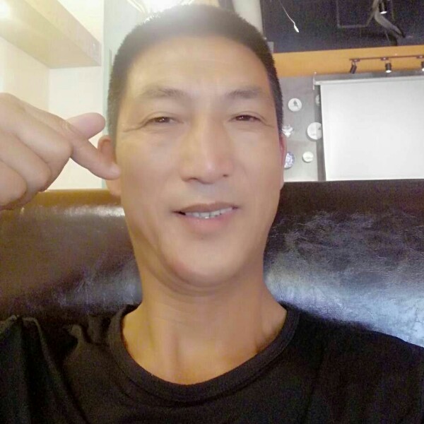 隐形演变心情的照片