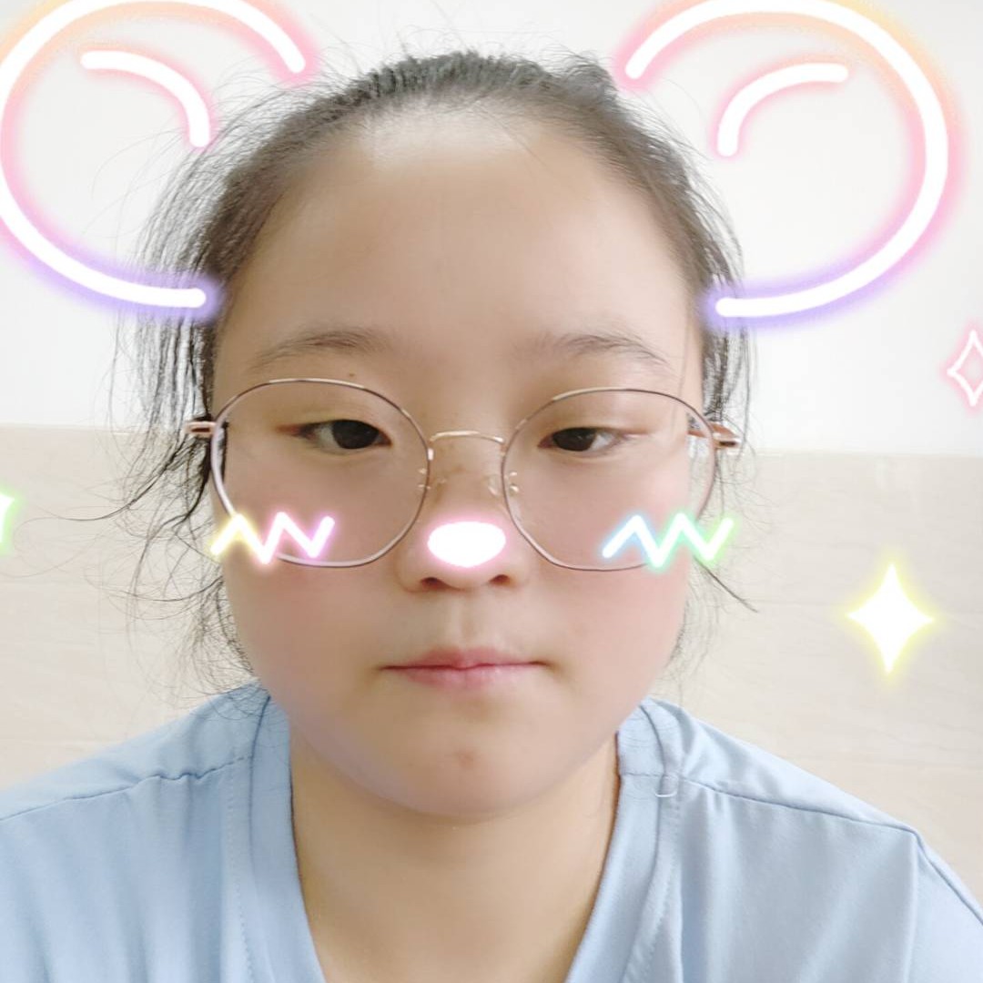 会员05915483的照片