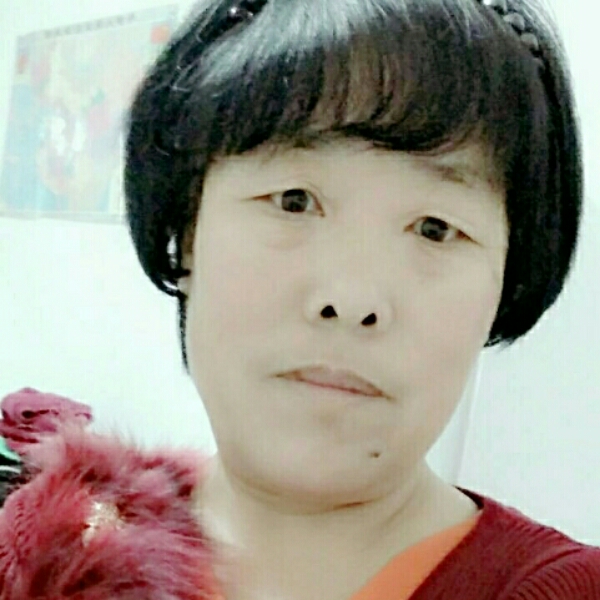 会员008983794的照片
