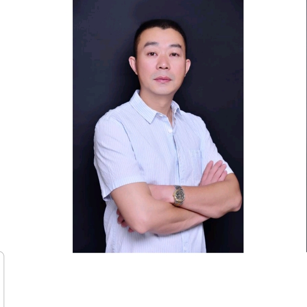 神之泣的照片