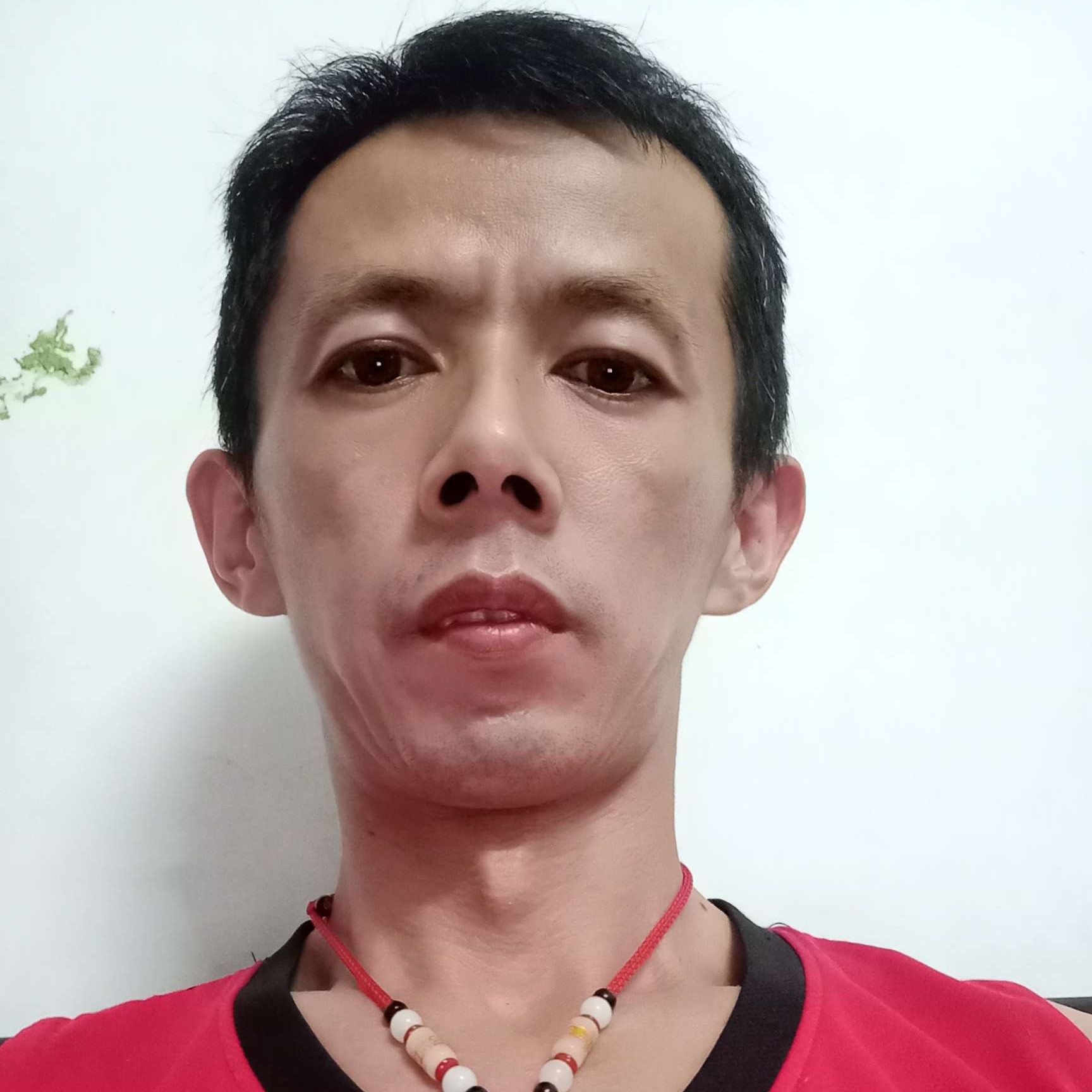 会员574221312的照片