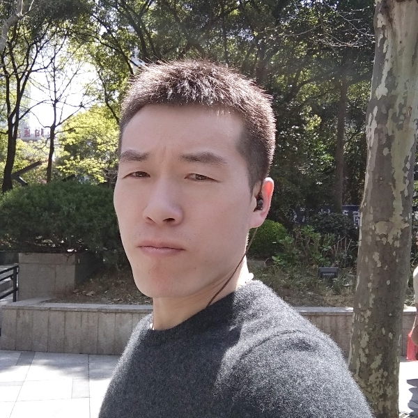 小强他哥的照片