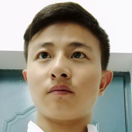 为爱抓狂的照片
