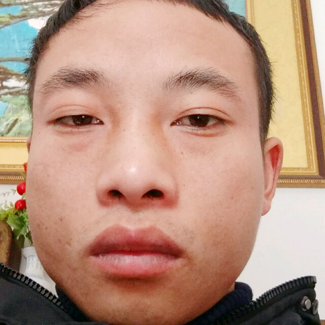 青栀尊敬的照片