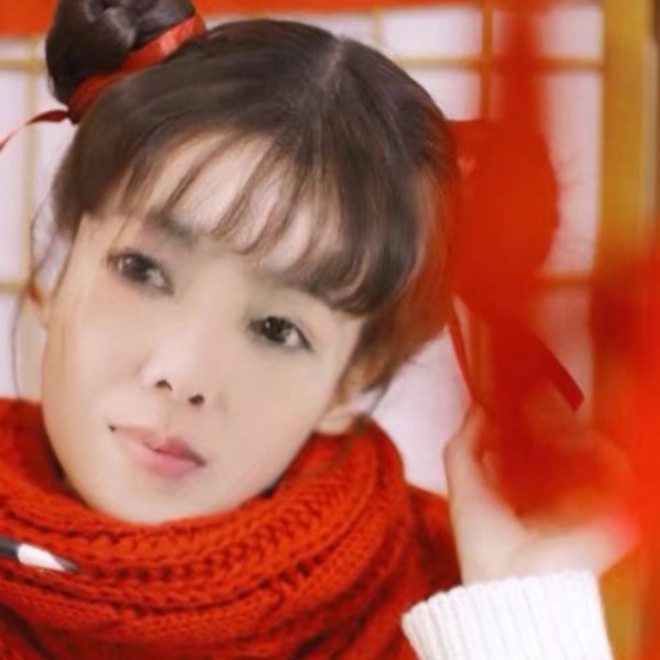 旅途之缘的照片