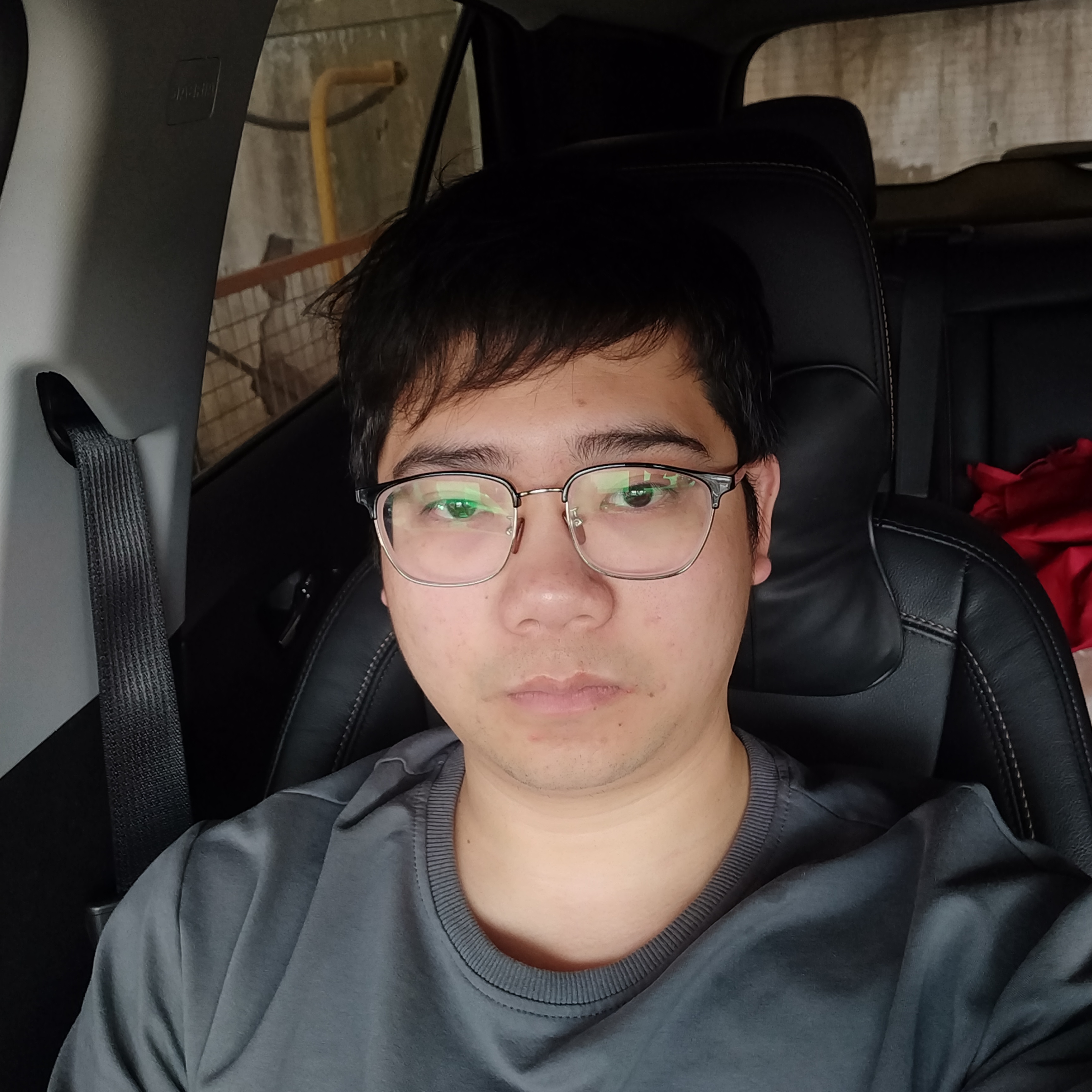 白昼与直率的照片
