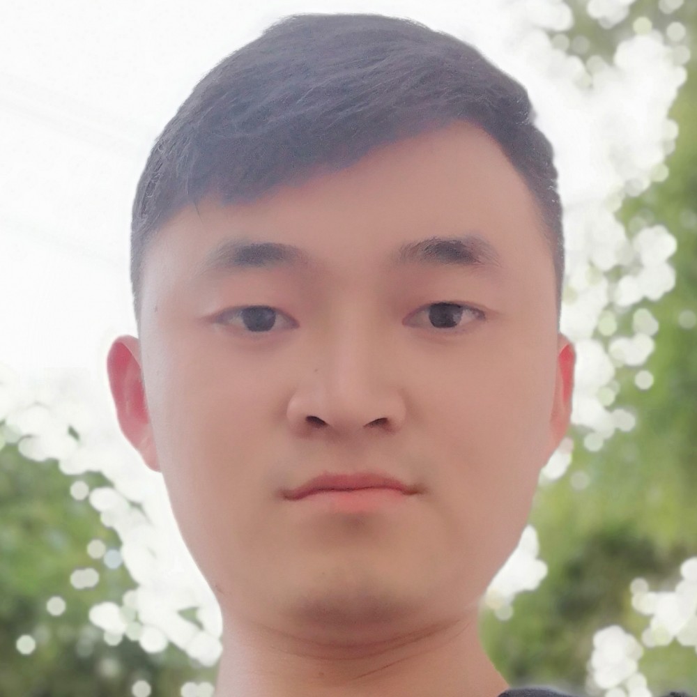 追梦者wt的照片