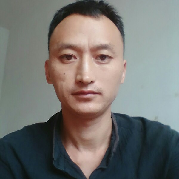 直率时光的照片