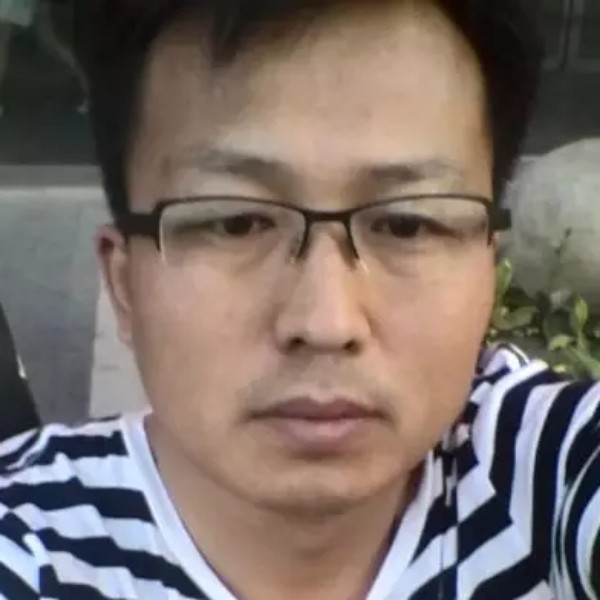 梦相依的照片
