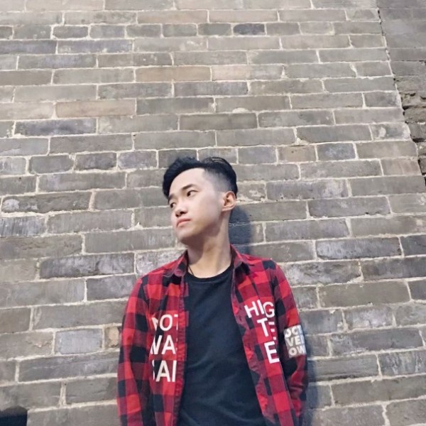 家皓的照片