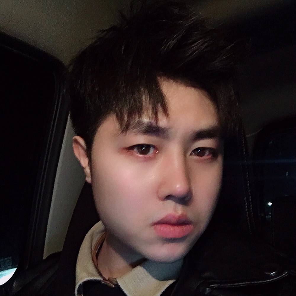 宝贝晚安早点睡的照片