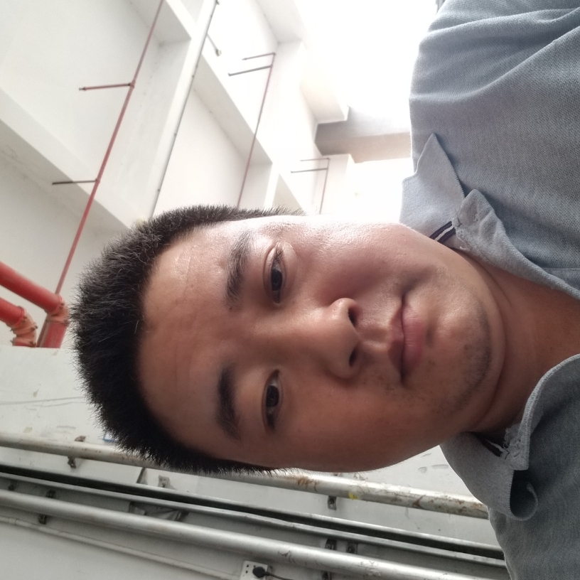 看看胖子的照片
