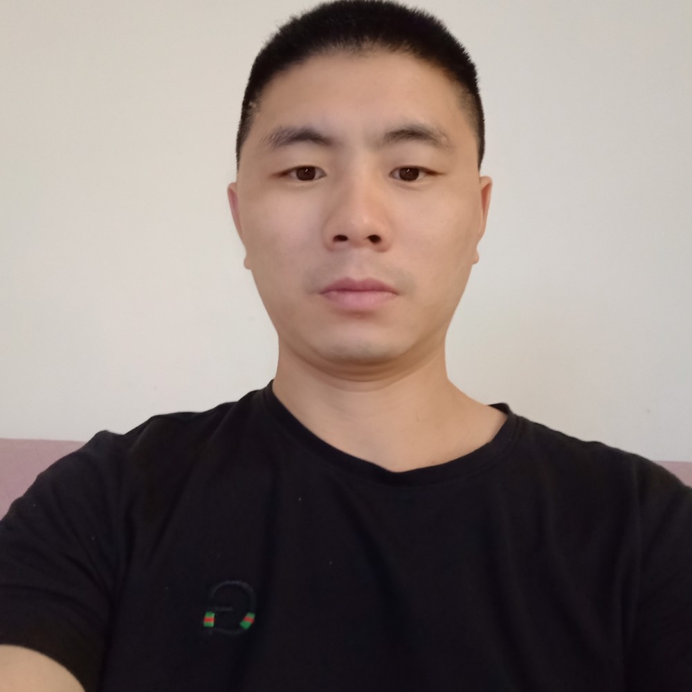 朋友愿犹豫的照片