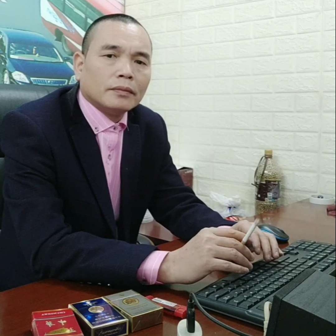 大意相许蓝天的照片