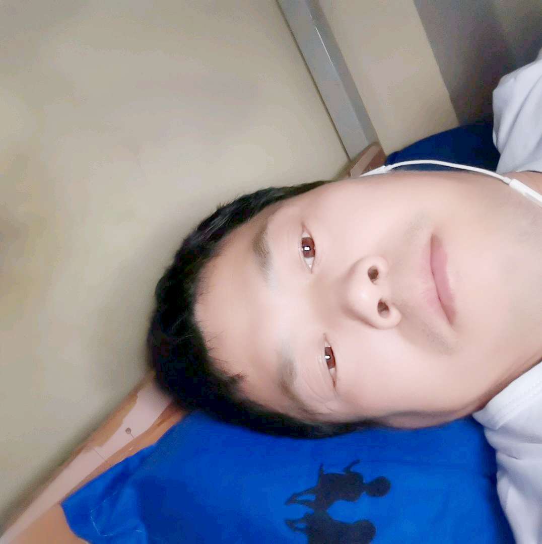 平淡那黄豆的照片