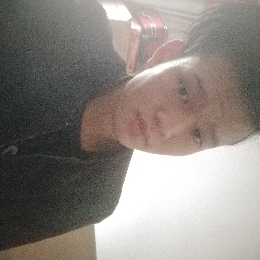落拓改变春华的照片