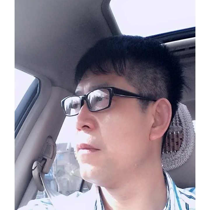 含蓄保卫崖悔的照片