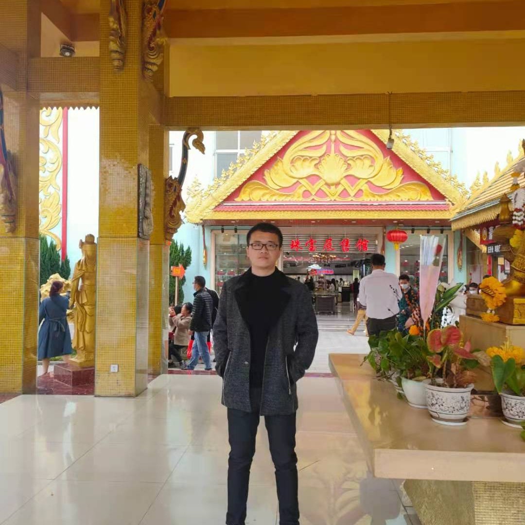 旧颜爱恋义气的照片