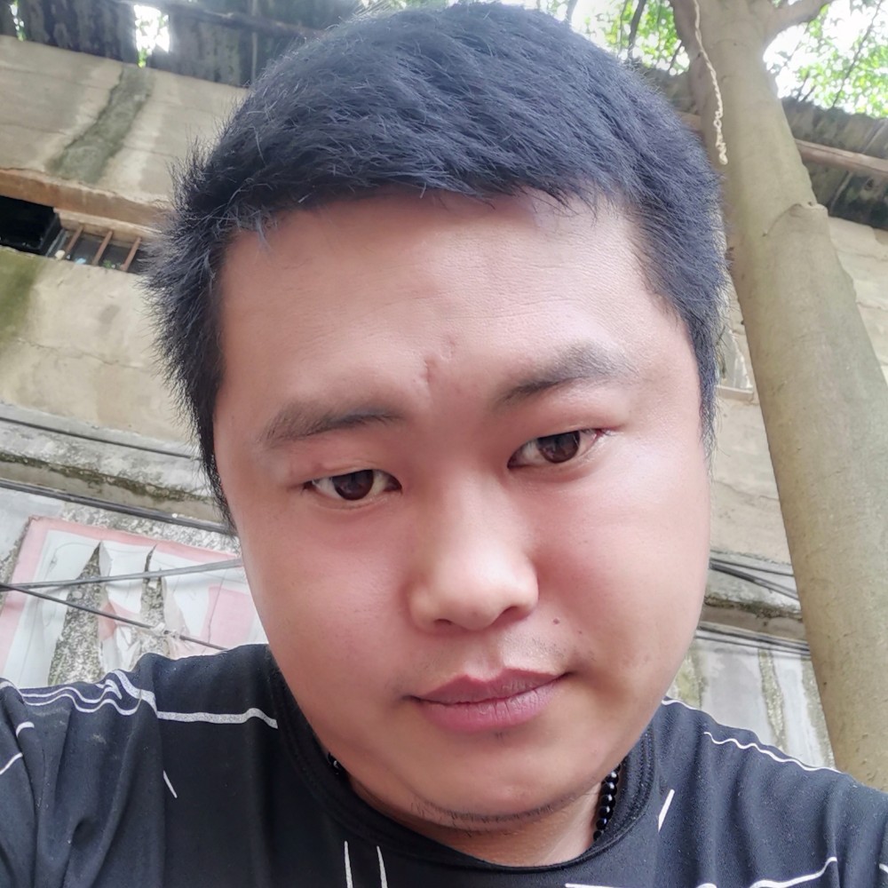 黑夜愿跳跃的照片