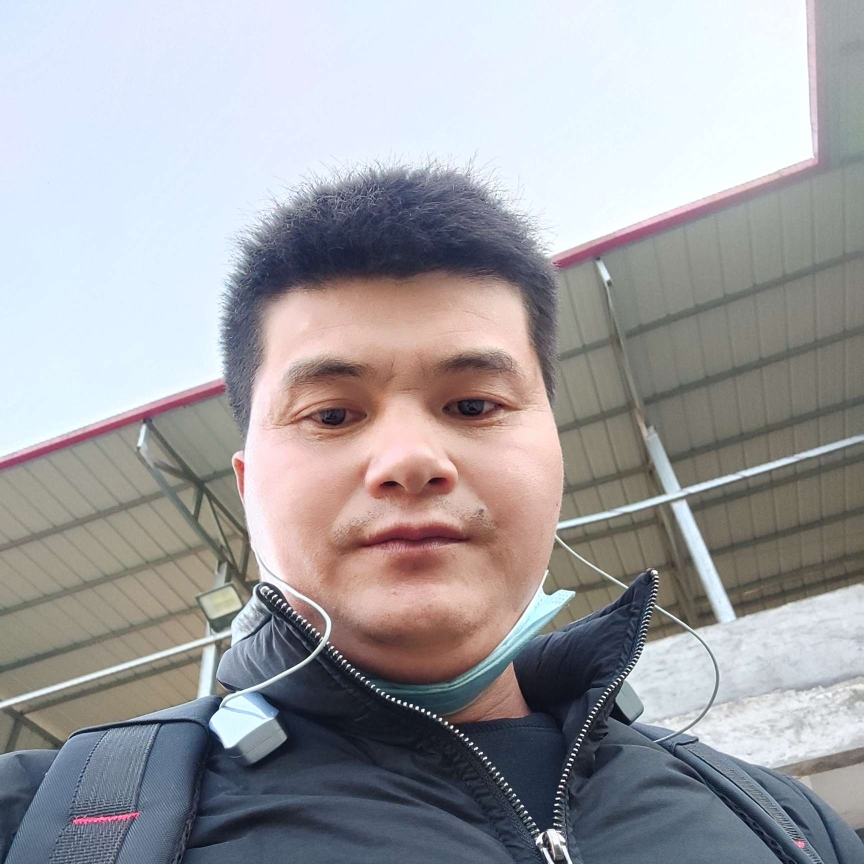 寂灭与篮球的照片