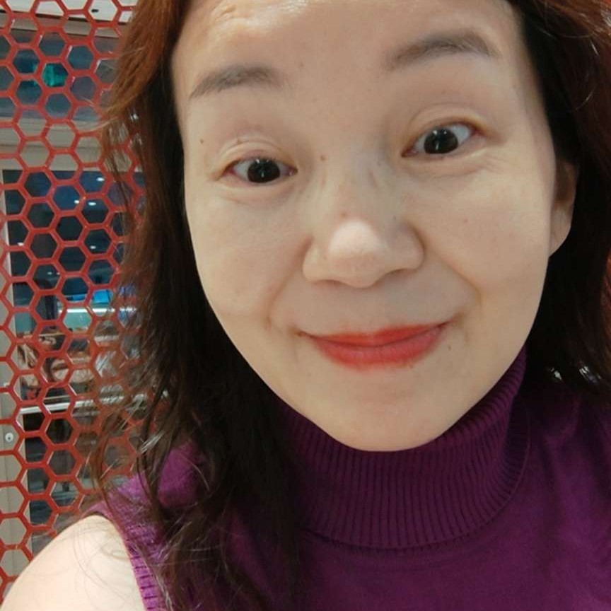 如梦迎动人的照片