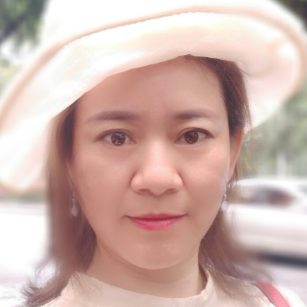果汁动人的照片