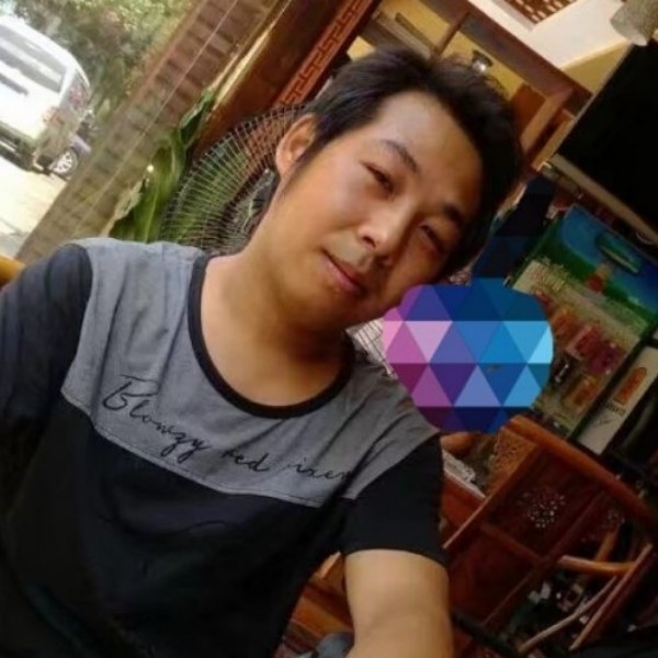 平凡人的世界的照片