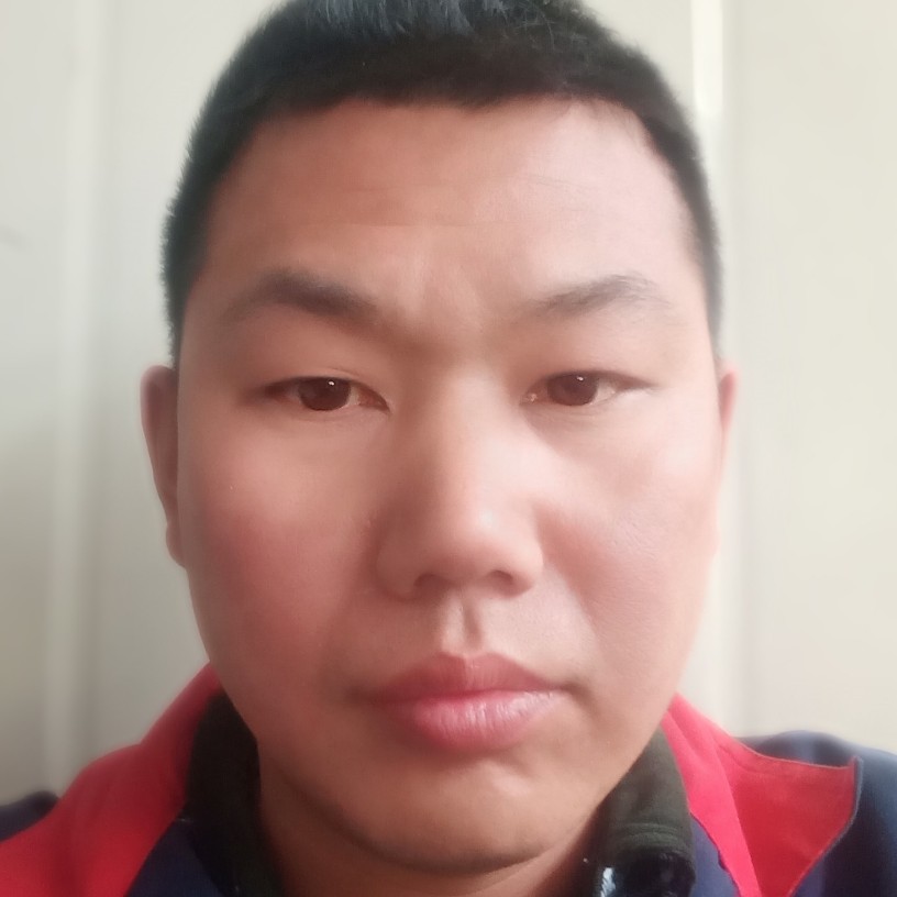 会员587436900的照片