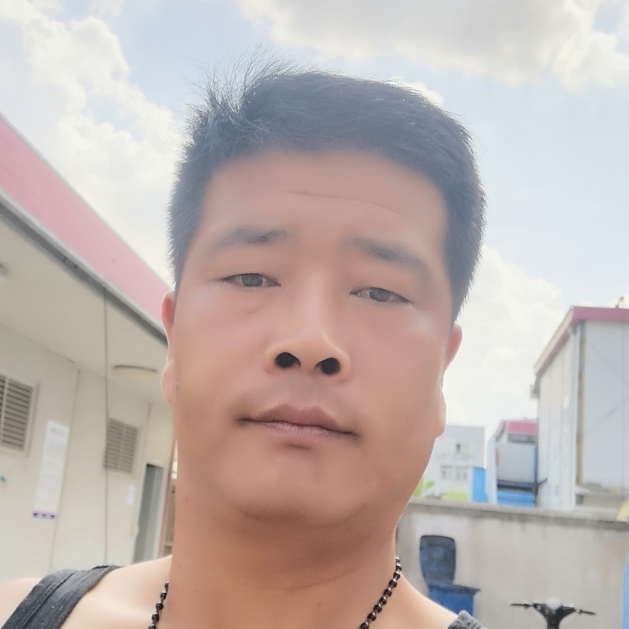 找缘分牡丹园的照片