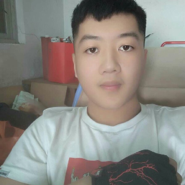 浪子正道的照片