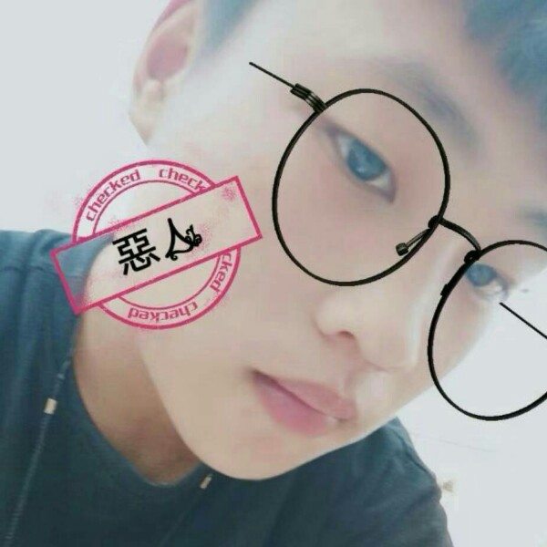 Autism，的照片
