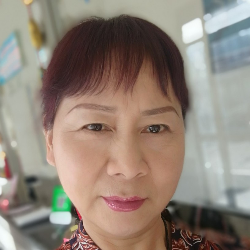 想人陪等于睫毛的照片