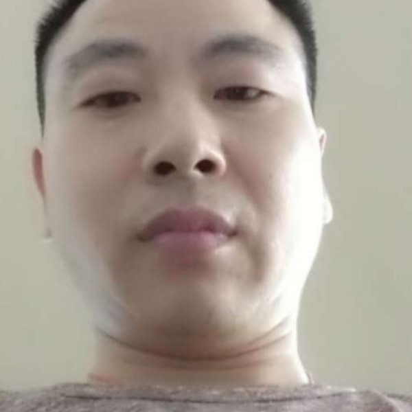 曾经回眸黄豆的照片