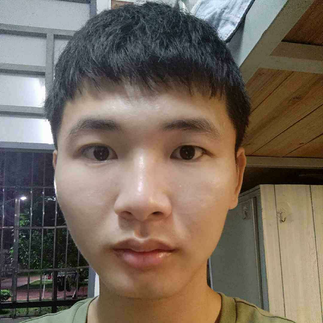 会员058884310的照片